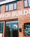 Serious concerns force a halt to Red Brick funding2