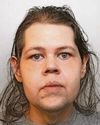 Jailed for the murder of her 'kind and caring husband' Jailed for the murder of her 'kind and caring husband'2