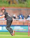 Century ends Somerset's winning start to the Blast Century ends Somerset's winning start to the Blast38