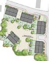Low-cost homes on ex-school site given go-ahead11