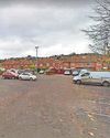 Central Somerset Gazette