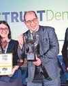 Central Somerset Gazette