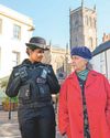 Central Somerset Gazette