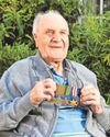 Central Somerset Gazette