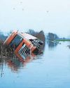 Central Somerset Gazette