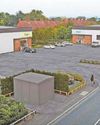 Central Somerset Gazette