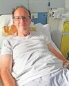 Central Somerset Gazette