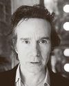 Singer-songwriter course will show you how it's done2
