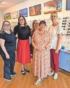 Central Somerset Gazette