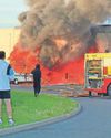Central Somerset Gazette