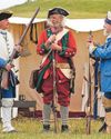 Somerset Guardian