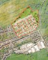Homes plans ‘excessive for hamlet’1
