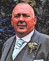 Firm fined £56,000 after worker crushed to death4