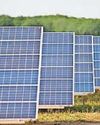 'Industrial-scale' solar farm plan turned down5