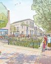 Have your say on masterplan for a thriving town centre1