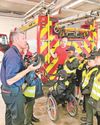 Frome Standard & Somerset Guardian