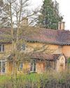 Frome Standard & Somerset Guardian