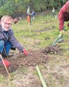 Frome Standard & Somerset Guardian