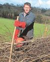 Frome Standard & Somerset Guardian