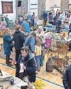 Frome Standard & Somerset Guardian