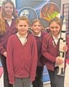 Frome Standard & Somerset Guardian
