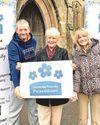 Frome Standard & Somerset Guardian