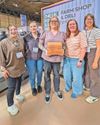 Frome Standard & Somerset Guardian