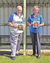 Frome Standard & Somerset Guardian