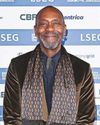 Sir Lenny to top bill as stars join comedy festival line-up0
