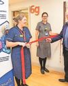 Frome Standard & Somerset Guardian