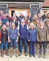 Frome Standard & Somerset Guardian