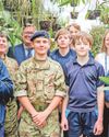 Frome Standard & Somerset Guardian