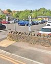 Frome Standard & Somerset Guardian