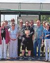 Passengers launch fight to keep 'vital' bus service6
