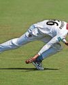 Lammonby hits century in victory25