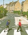 Have your say on safer streets trial1