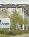 Funding lifts hopes of new airport link, says Weca Mayor14