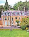 Ofsted hails private special school1
