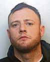 The Boxing Day burglar's prison term welcomed19
