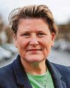 Children 'need more safe routes to school in face of increasing risks'4