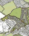 Controversial homes bid wins unanimous backing6