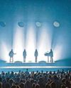 Fantastic ABBA Voyage24