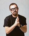 The doyen of dance25