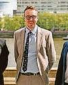 'Young skills require investment'10