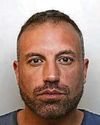 'Determined to pursue this case so rapist couldn't hurt another woman'4