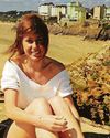 Teacher’s tragic death prompts call to give more menopause support6