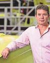 Al put on frontline of problem solving in defence projects12