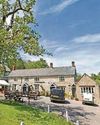 'Perfect storm of pressures' forces the closure of pub17
