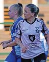 Former captain to help present stars38