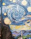 Showcasing artistic visions of the future5